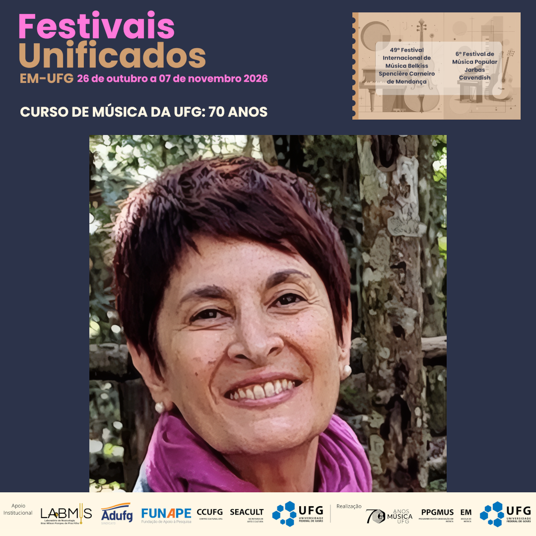 Ana Fridman.png
