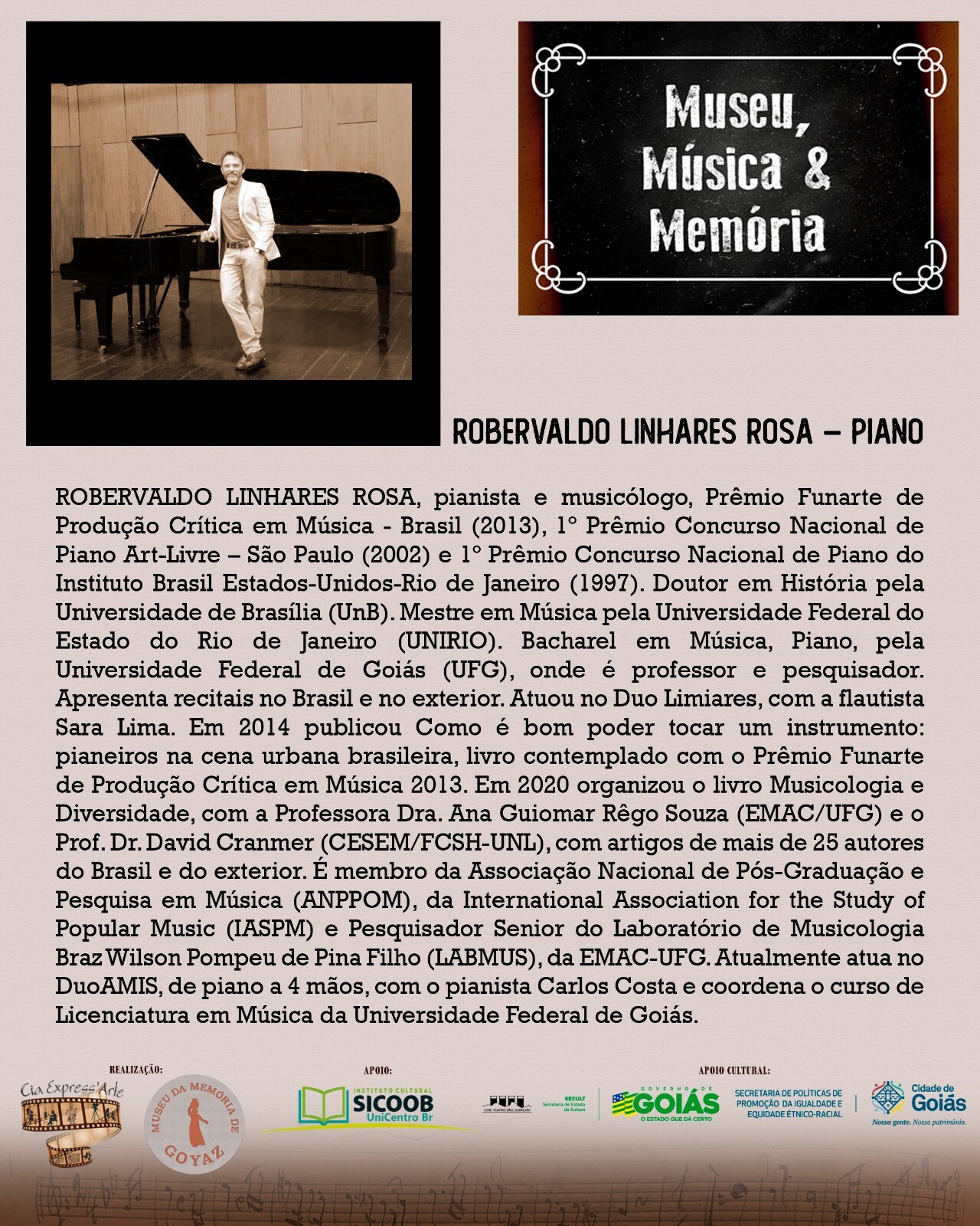 andréia goiás 29 julho 2023