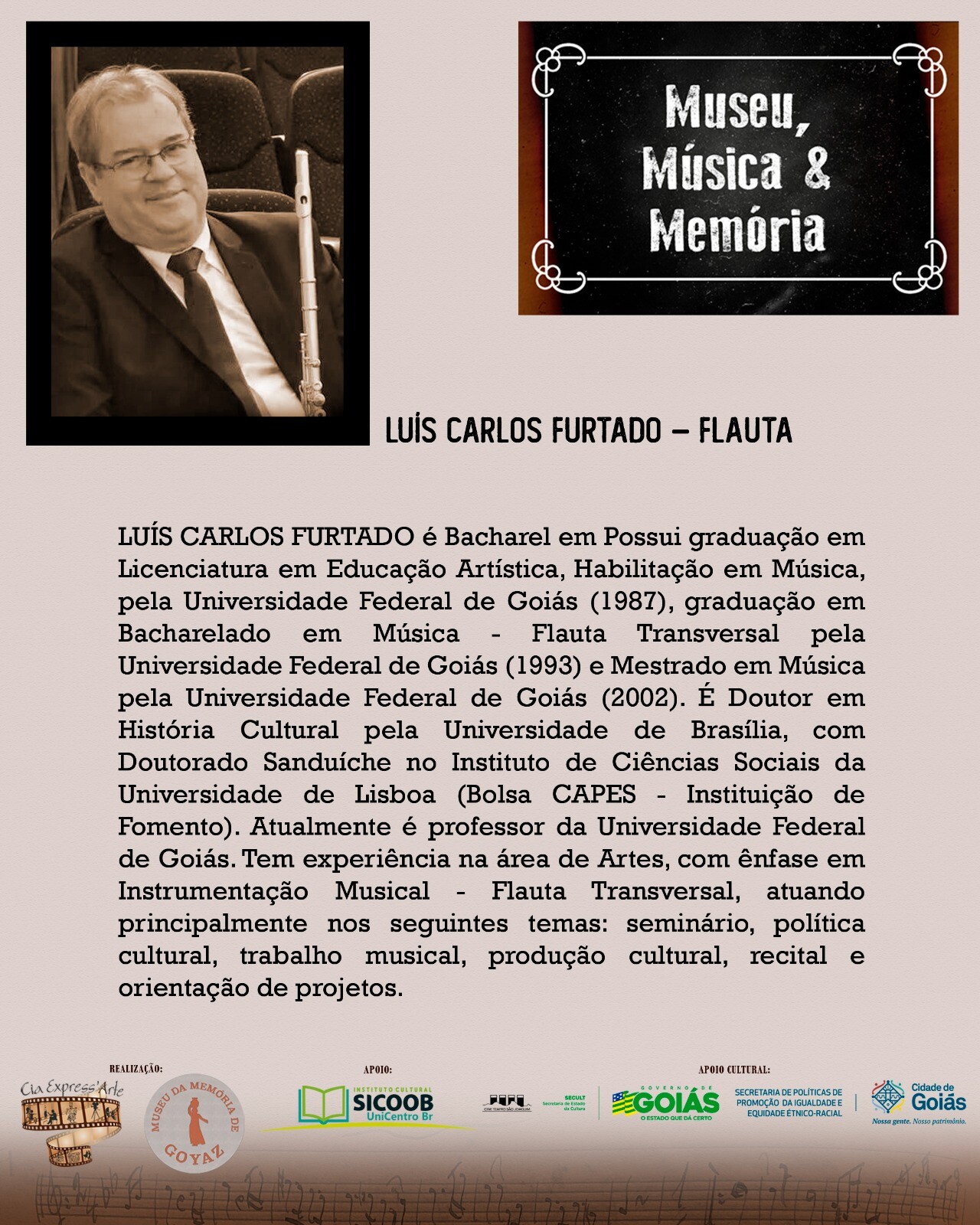 andréia goiás 29 julho 2023