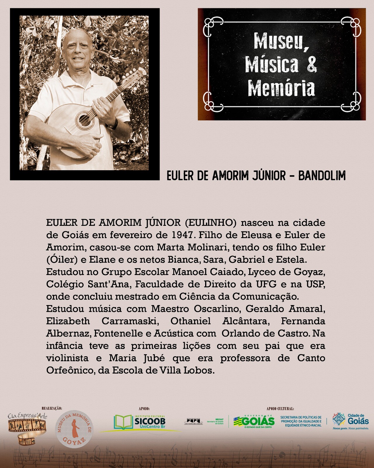 andréia goiás 29 julho 2023