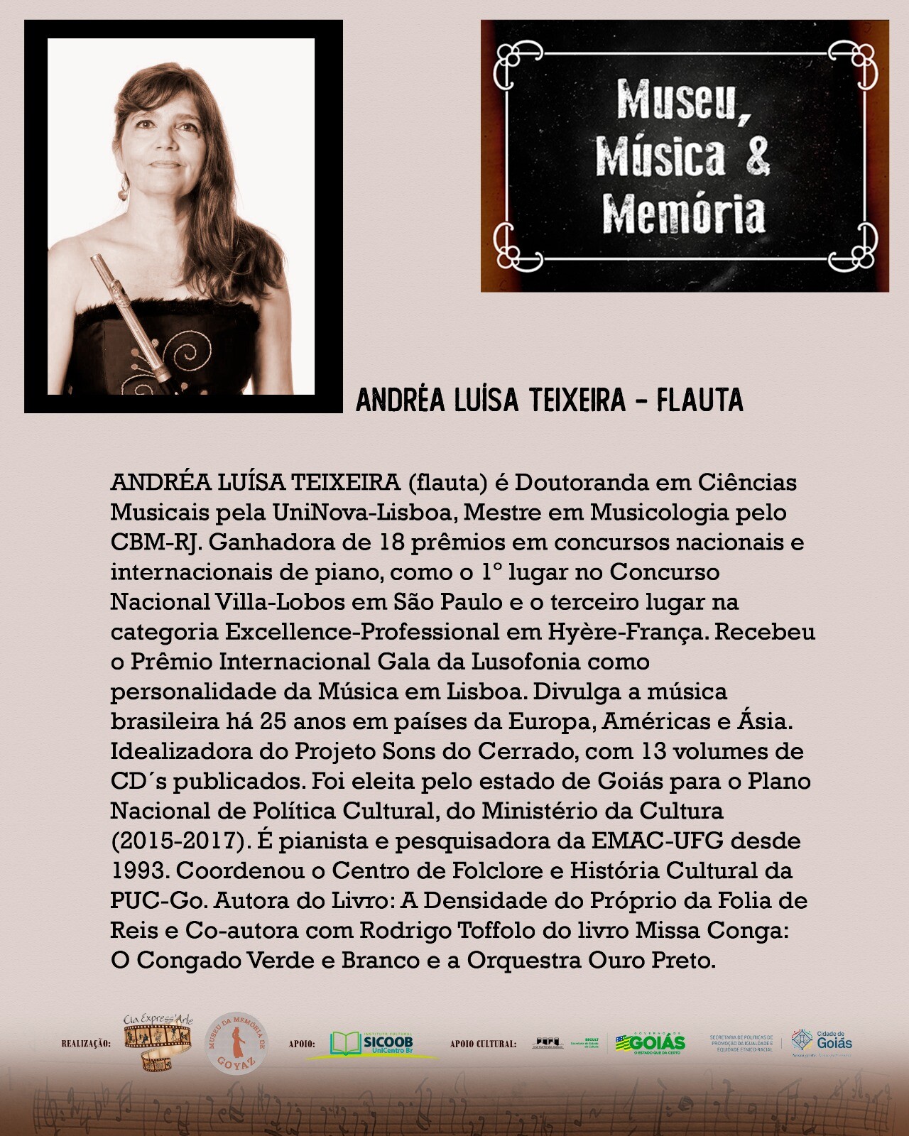 andréia goiás 29 julho 2023