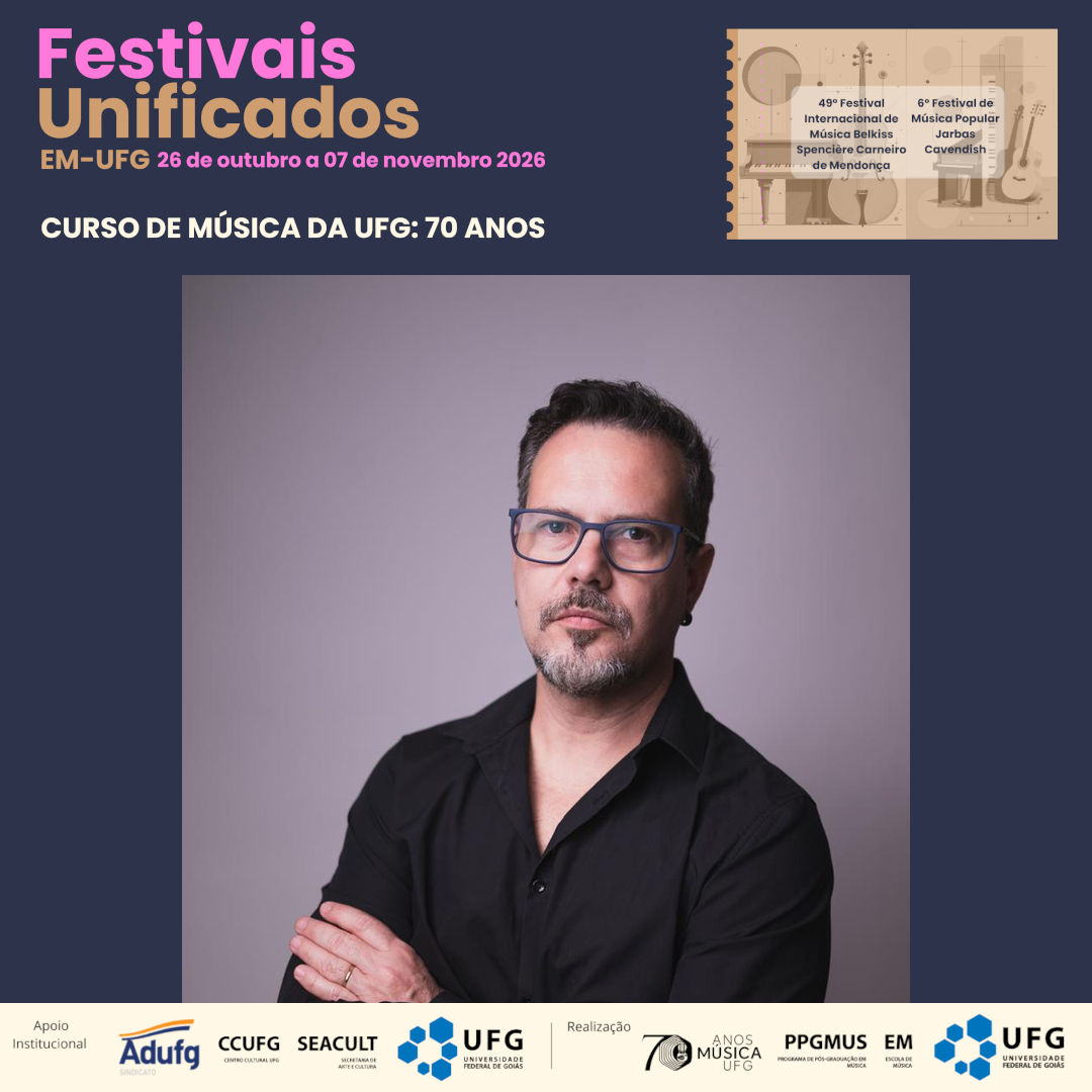 André Micheletti.png