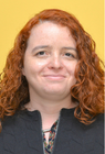 Andréia Caroline Mariano Mendes