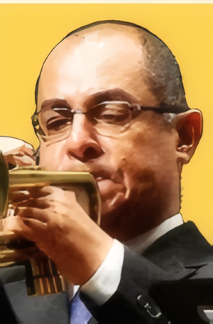 Antonio Marcos Souza Cardoso