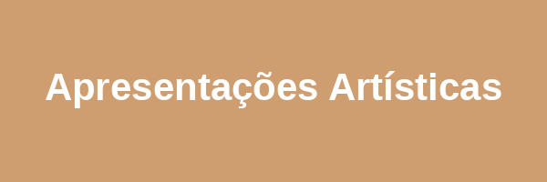 apresentacoes_artisticas_pop-2026-v2.png