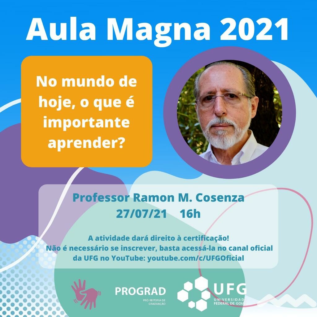 aula magna ufg julho 2021 1