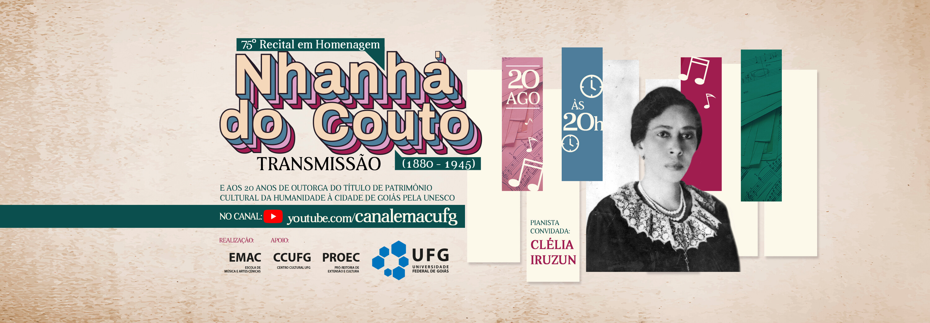 banner_3000x1042px_2 nhanhá do couto agosto 2021.jpg