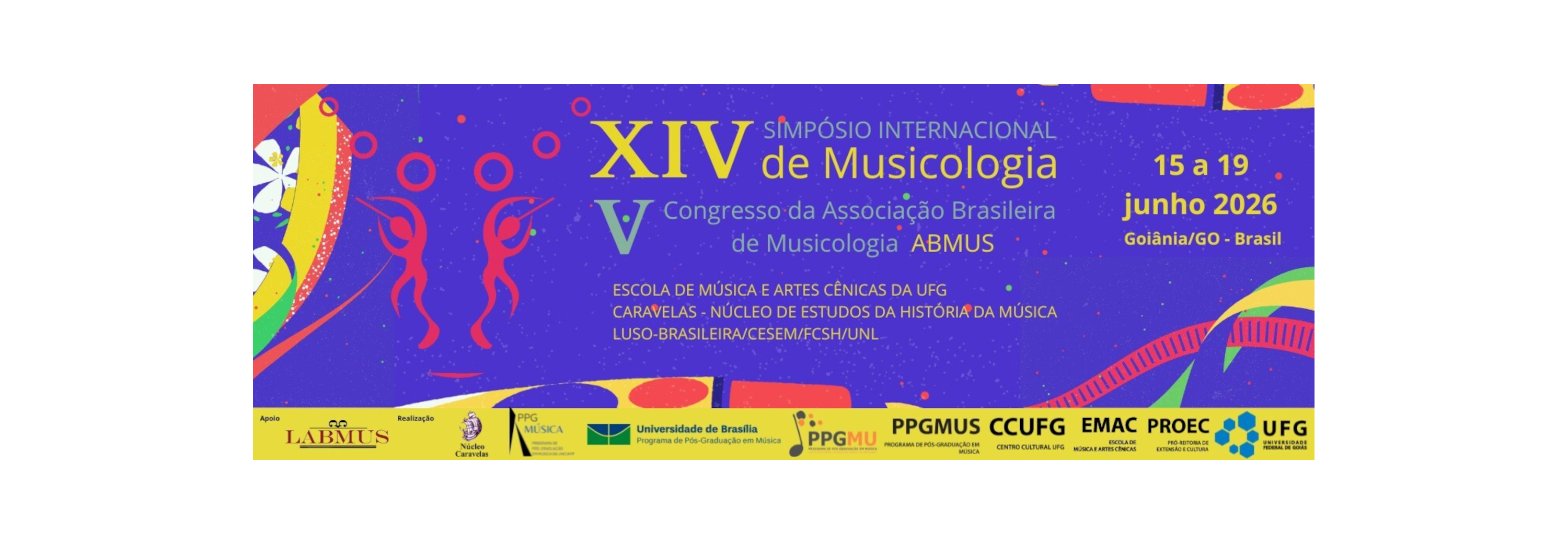 banner_musicologia_2026.png