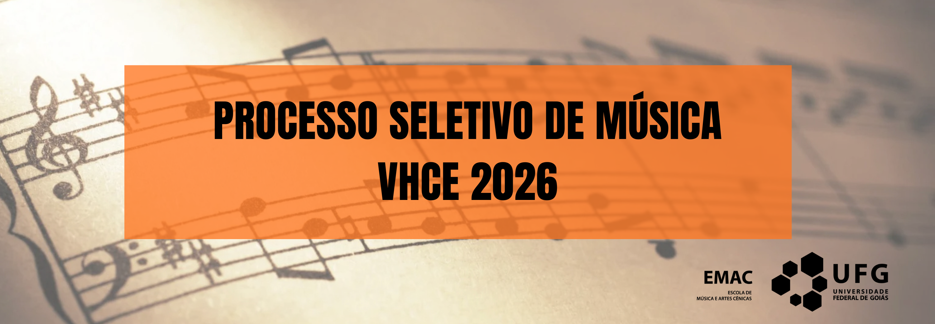  banner_vhce2026.png
