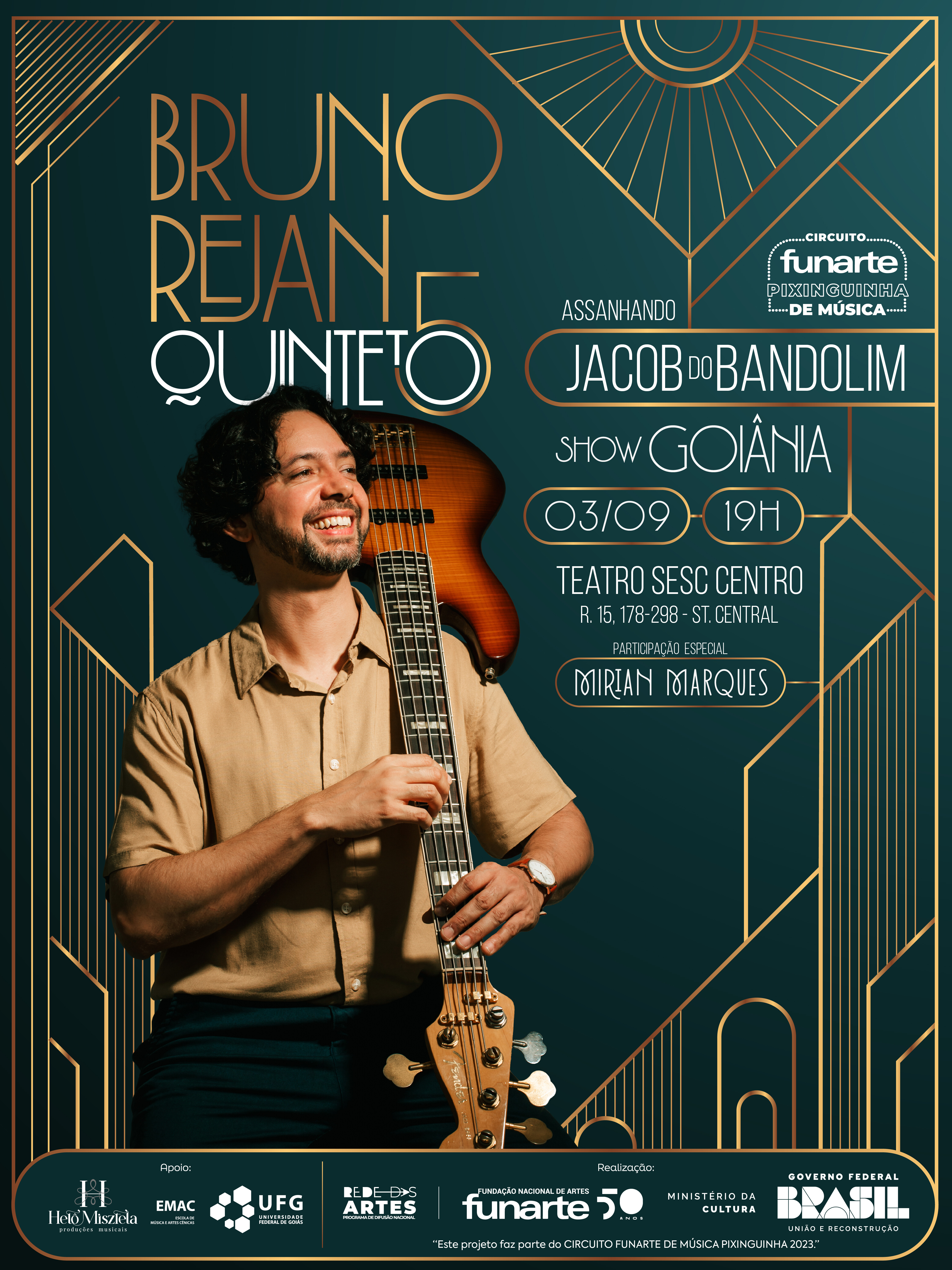  bruno agosto 2025 Post Goiania.jpg