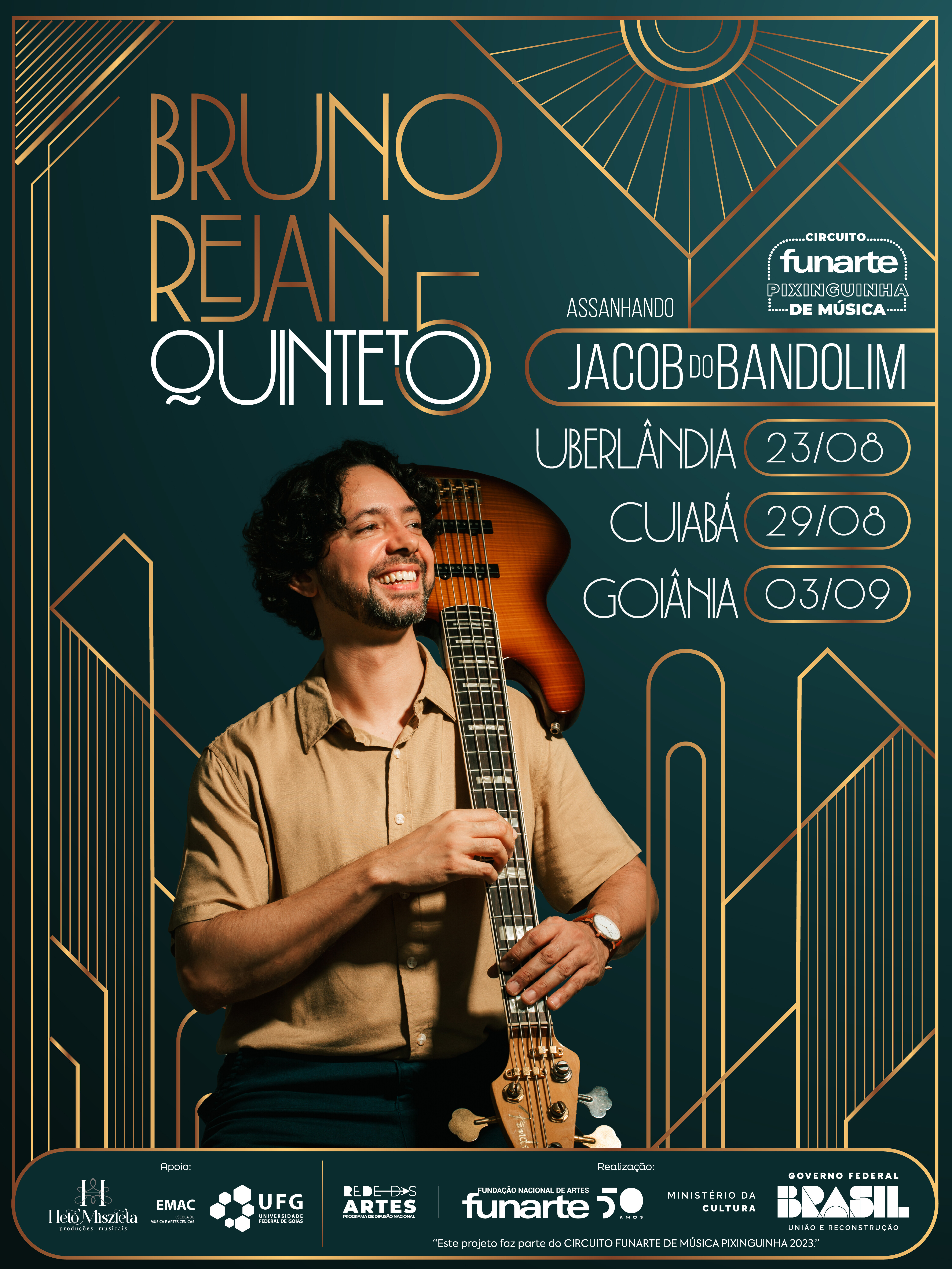  bruno agosto 25 Post Geral.jpg
