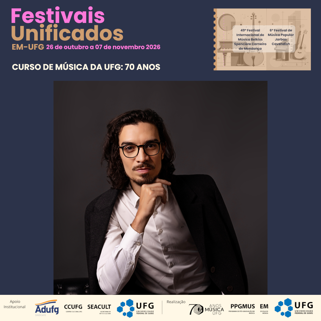 Bruno Costa.png