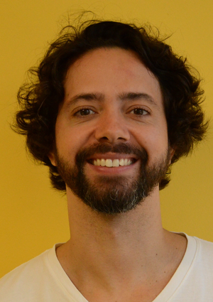 Bruno Rejan Silva
