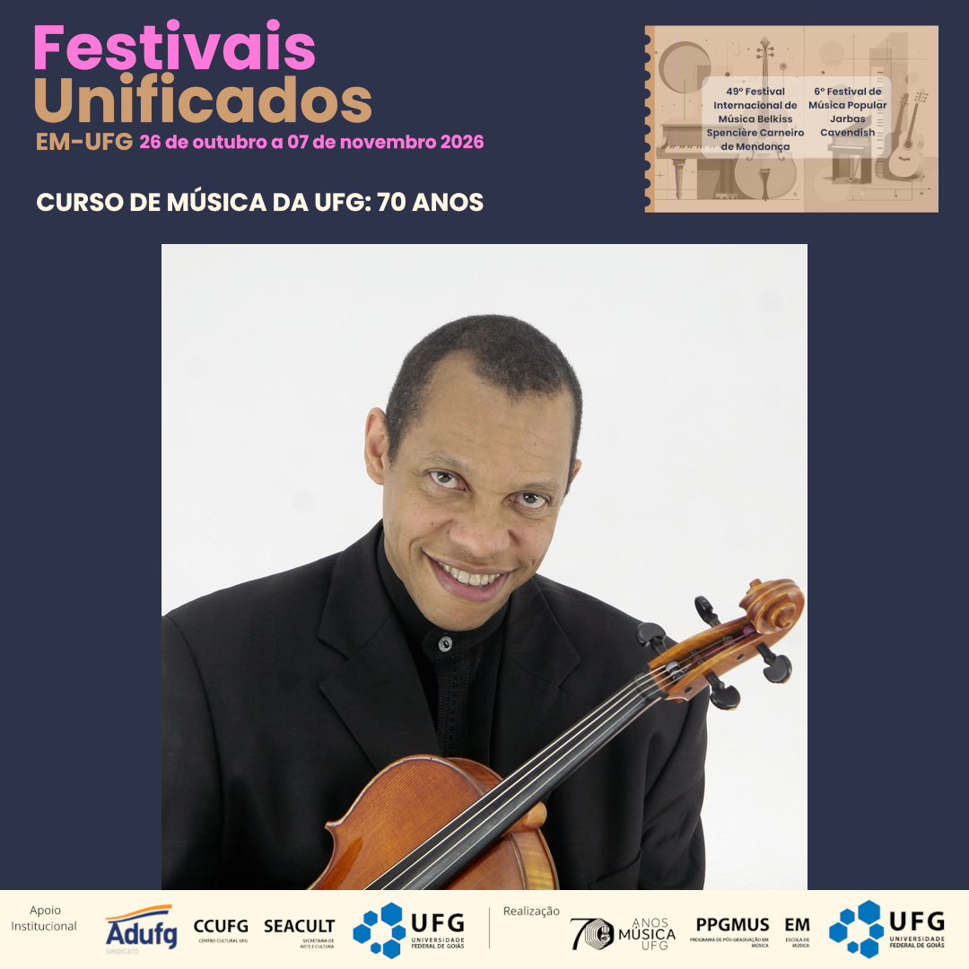 Carlos Aleixo.png