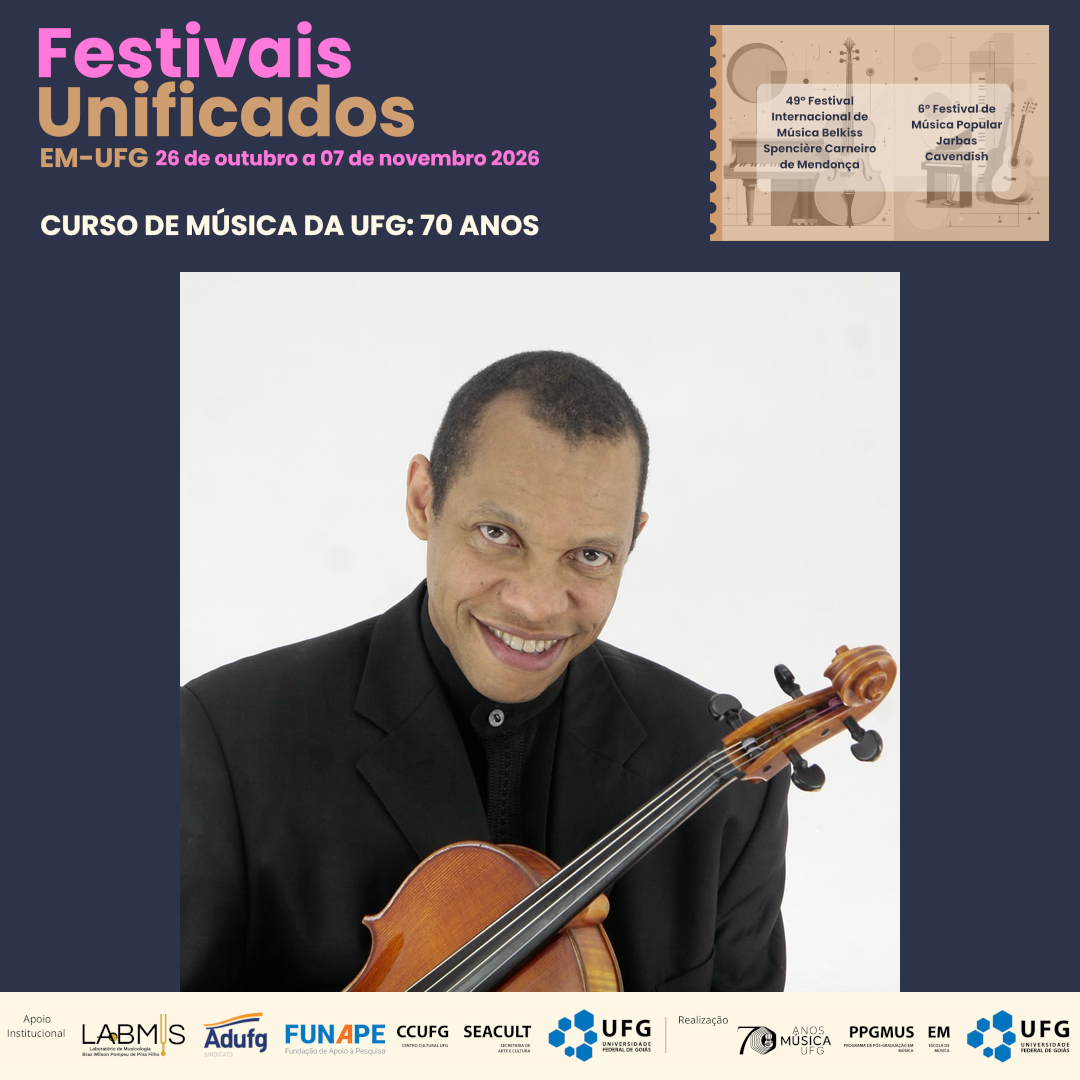 Carlos Aleixo.png