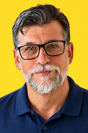 Carlos Henrique Costa