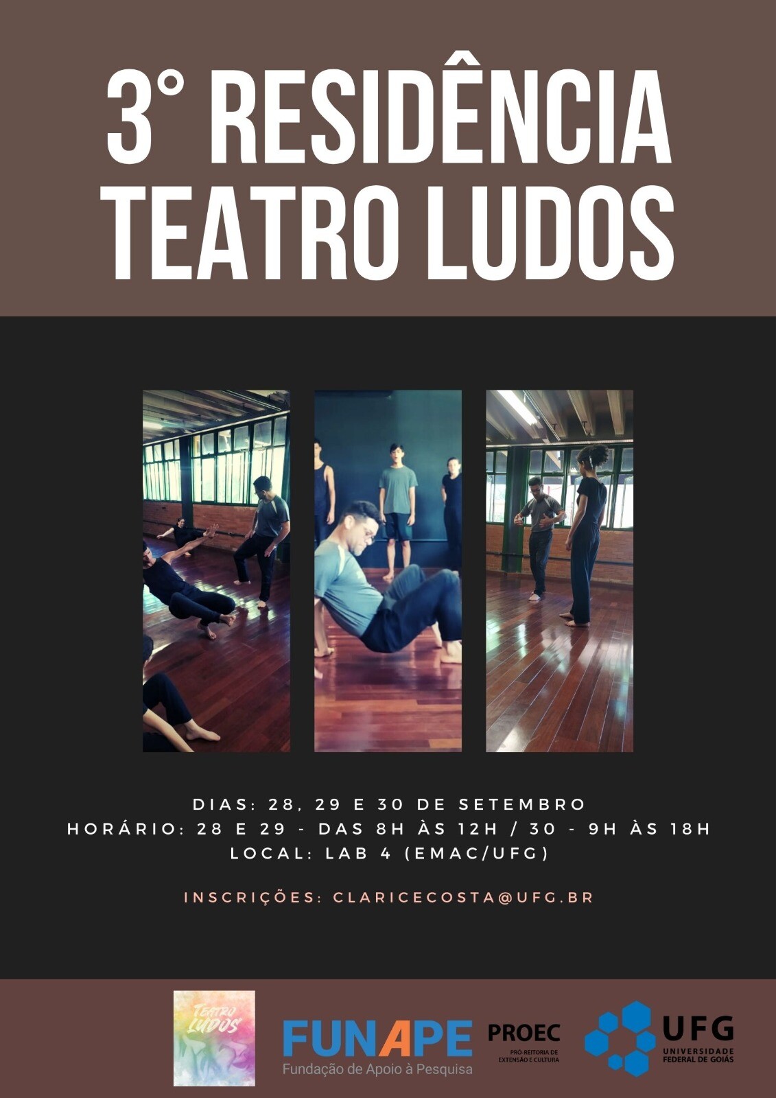 cartaz 3° Residência Teatro Ludos.jpg
