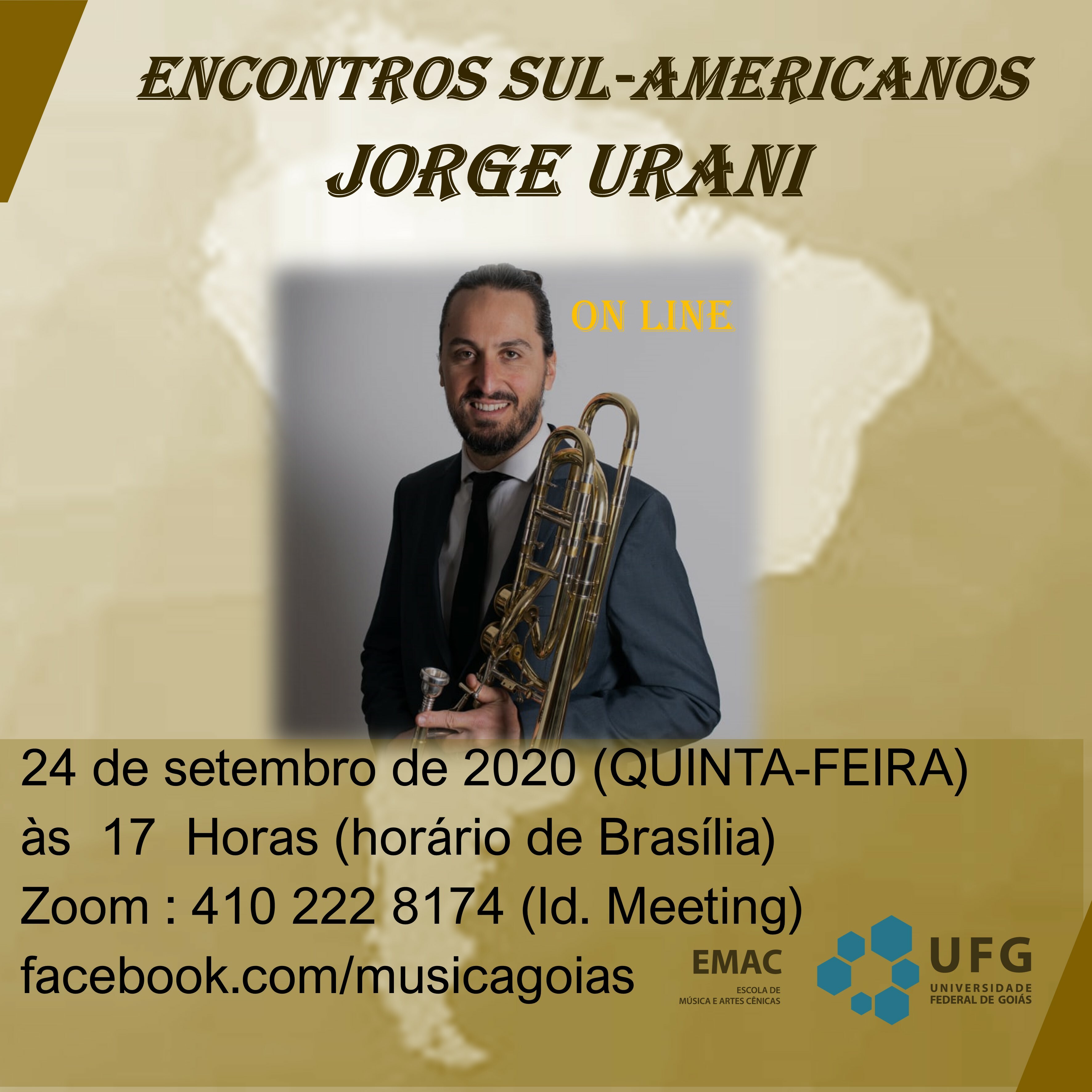 cartazurani marcos botelho