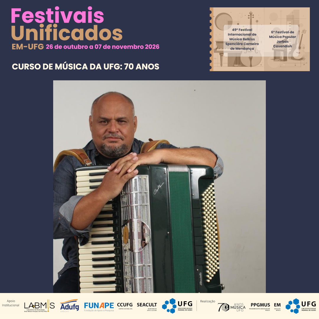 Chico Chagas.png