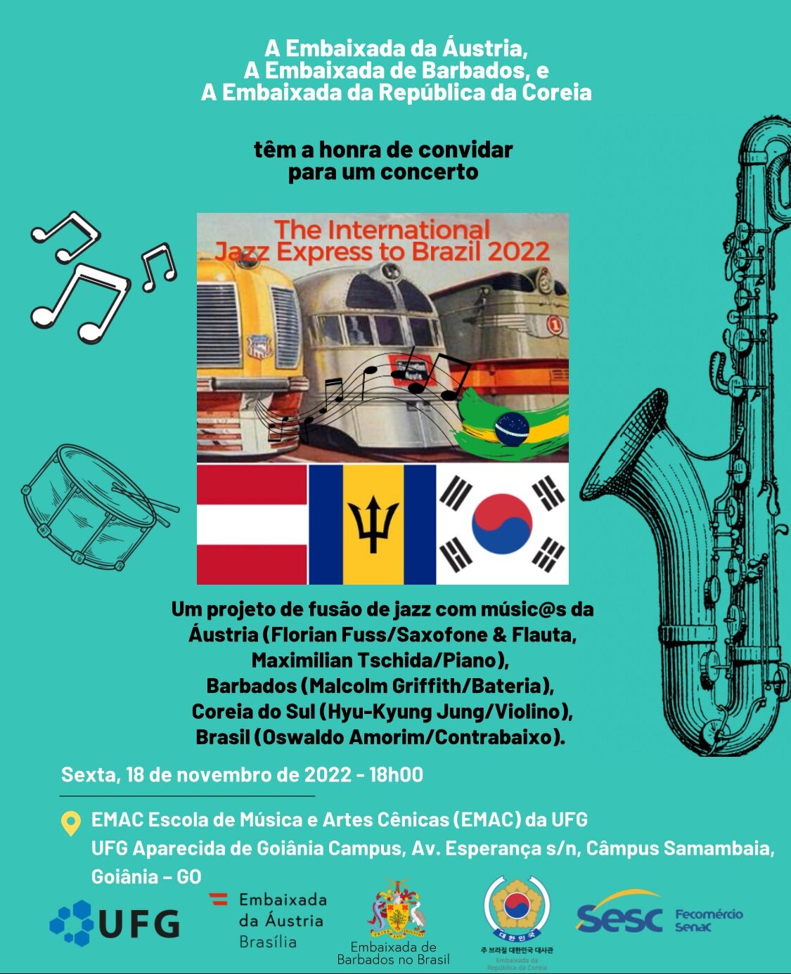 concerto teatro emac 18