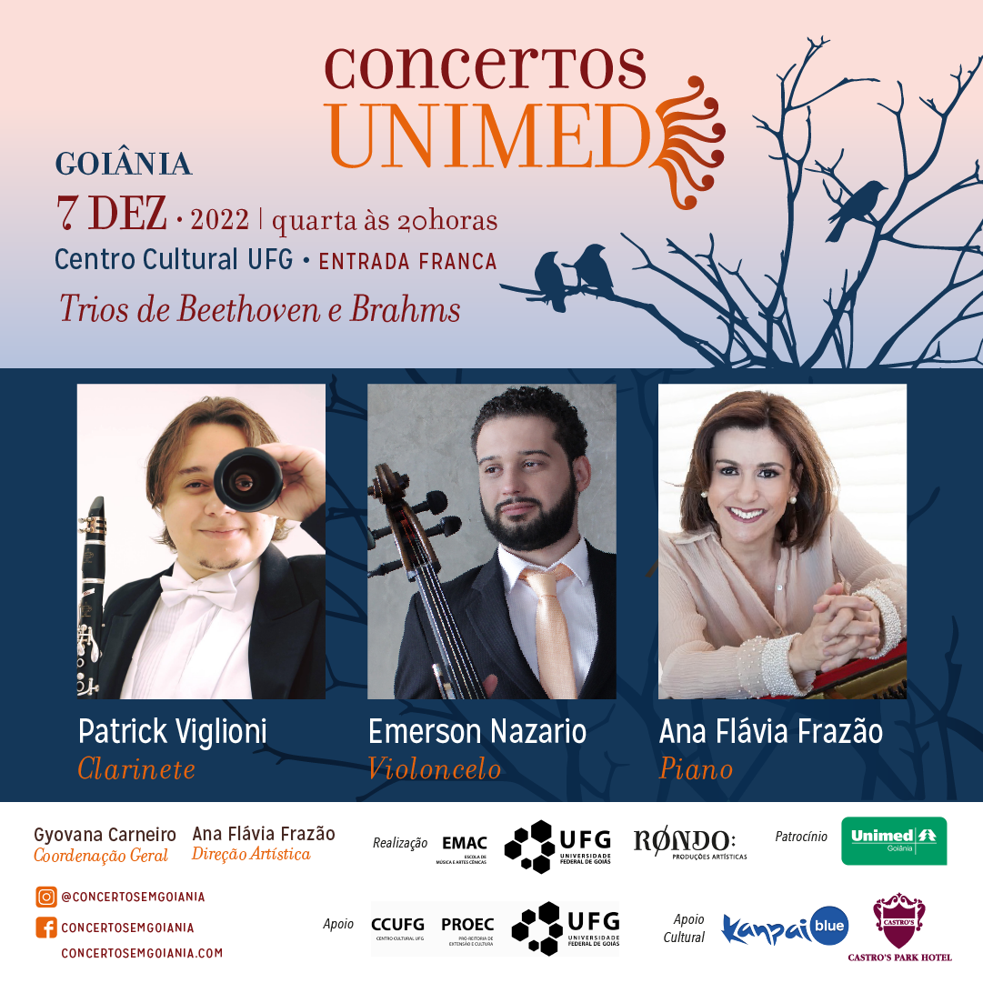concertos unimed 07-12