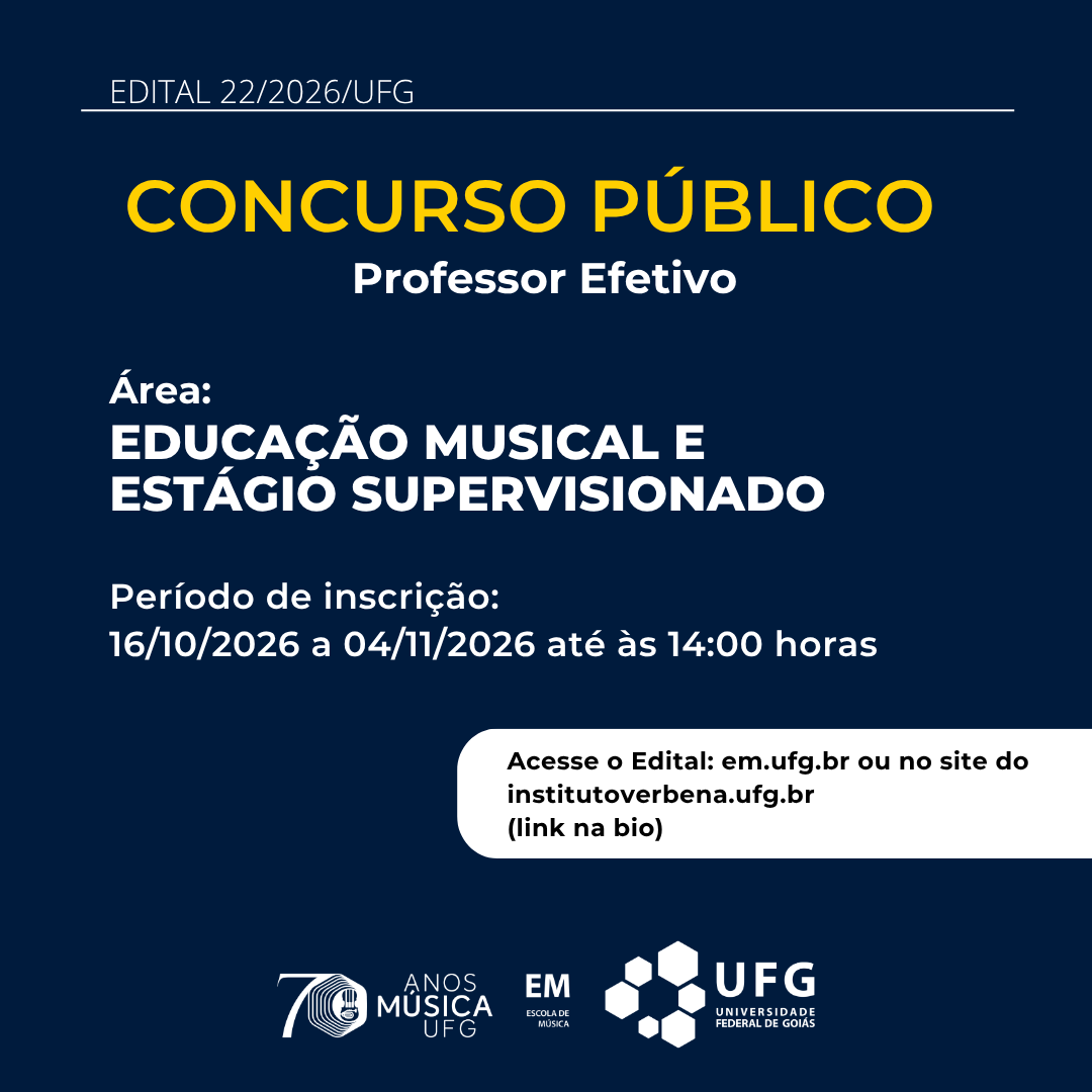 concurso estágio 22.2026