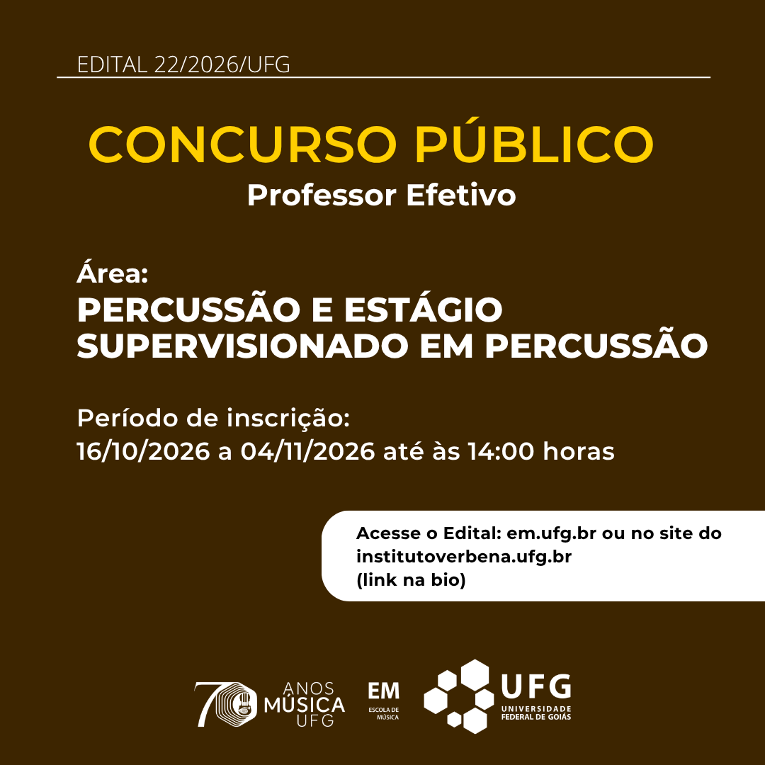 concurso estágio 22.2026