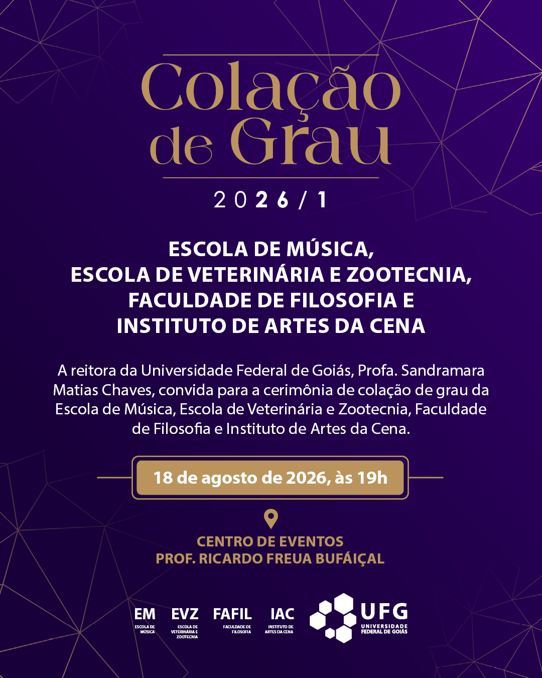  convite_colacao_2026-1.png