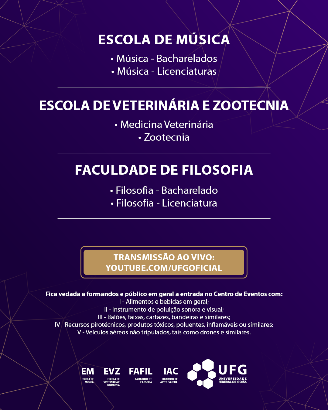  convite_colacao_2026-1_parte2.png