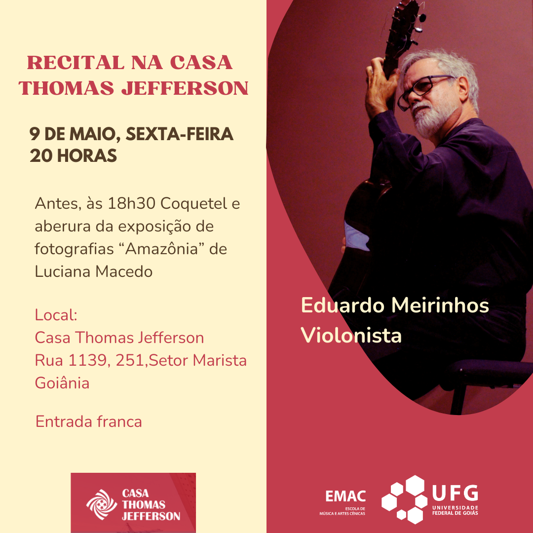  coquetel Eduardo Meirinhos Casa Thomas Jefferson POST.png