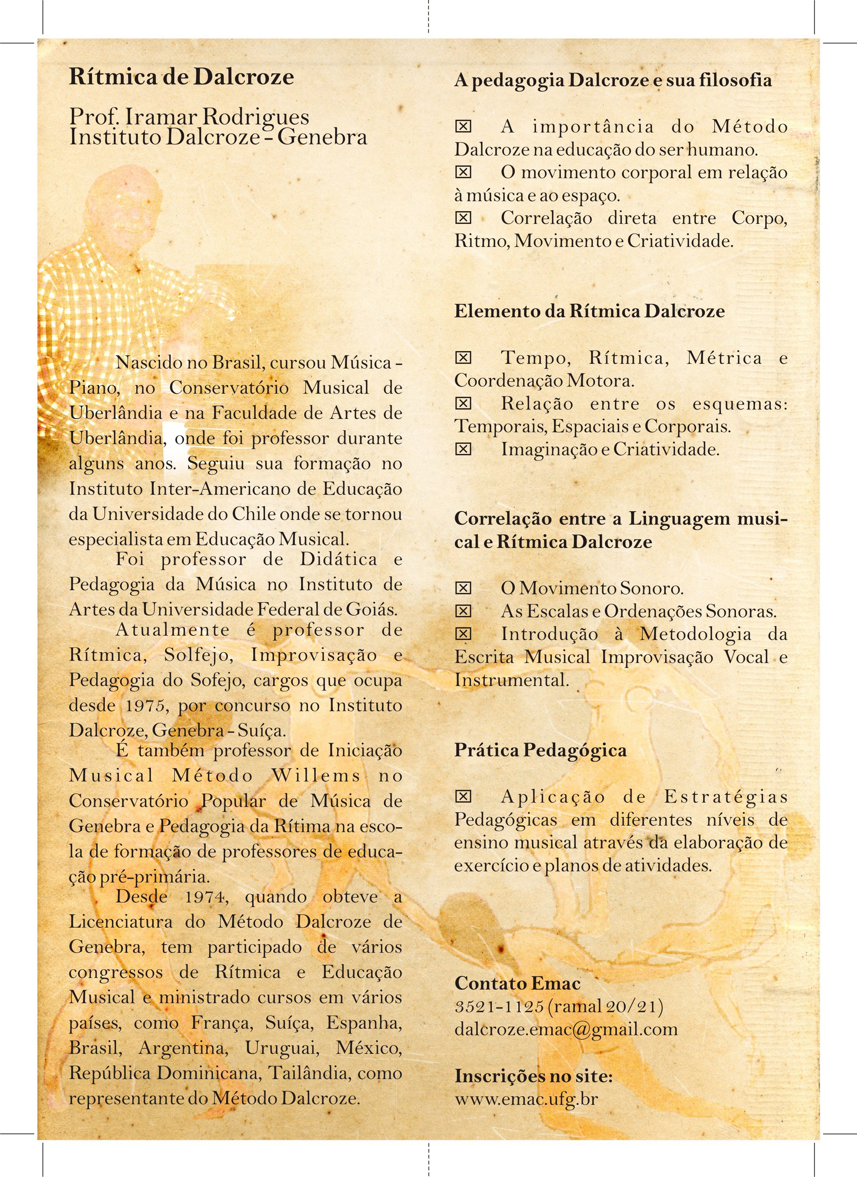 dalcroze 2