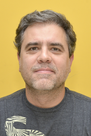 David Castelo