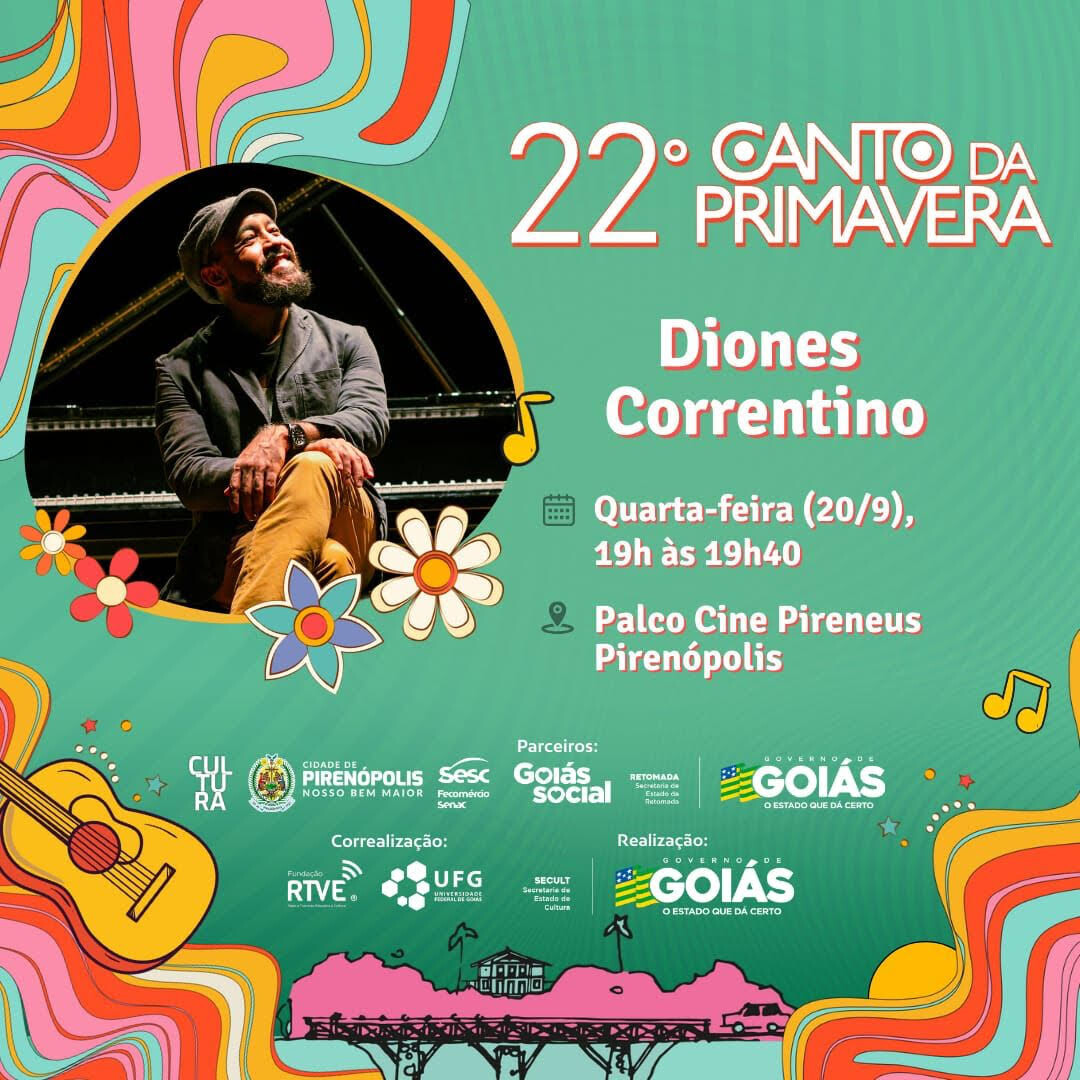diones canto.jpg