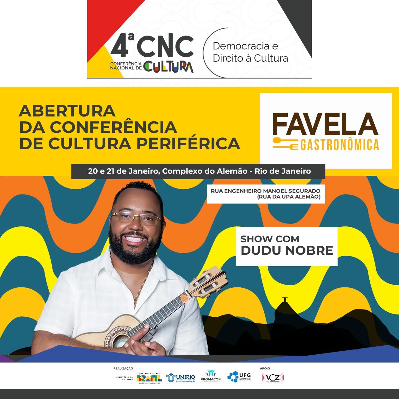 dudu nobre flavia cruvinel jan 2024