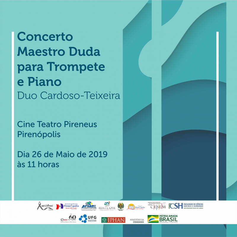 duo_flyer_digital- Concerto Maestro Duda