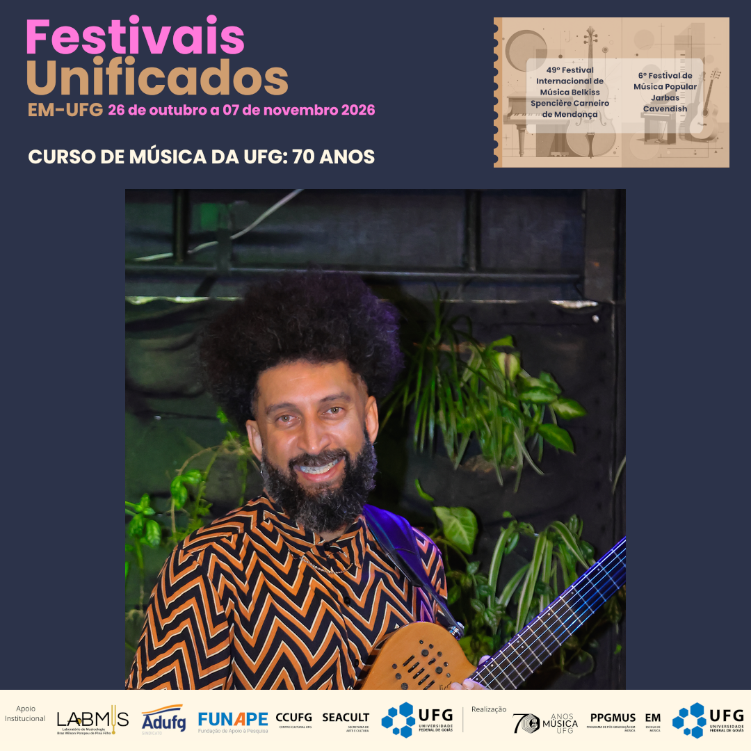 Edson Arcanjo.png