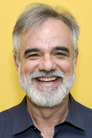 Eduardo Meirinhos