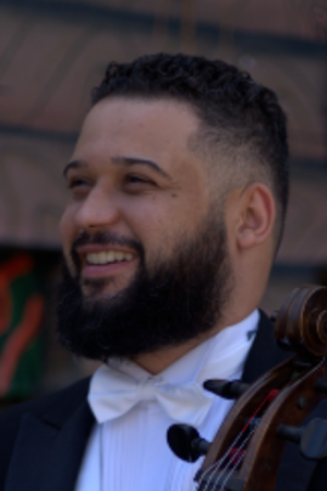 Emerson Nazário