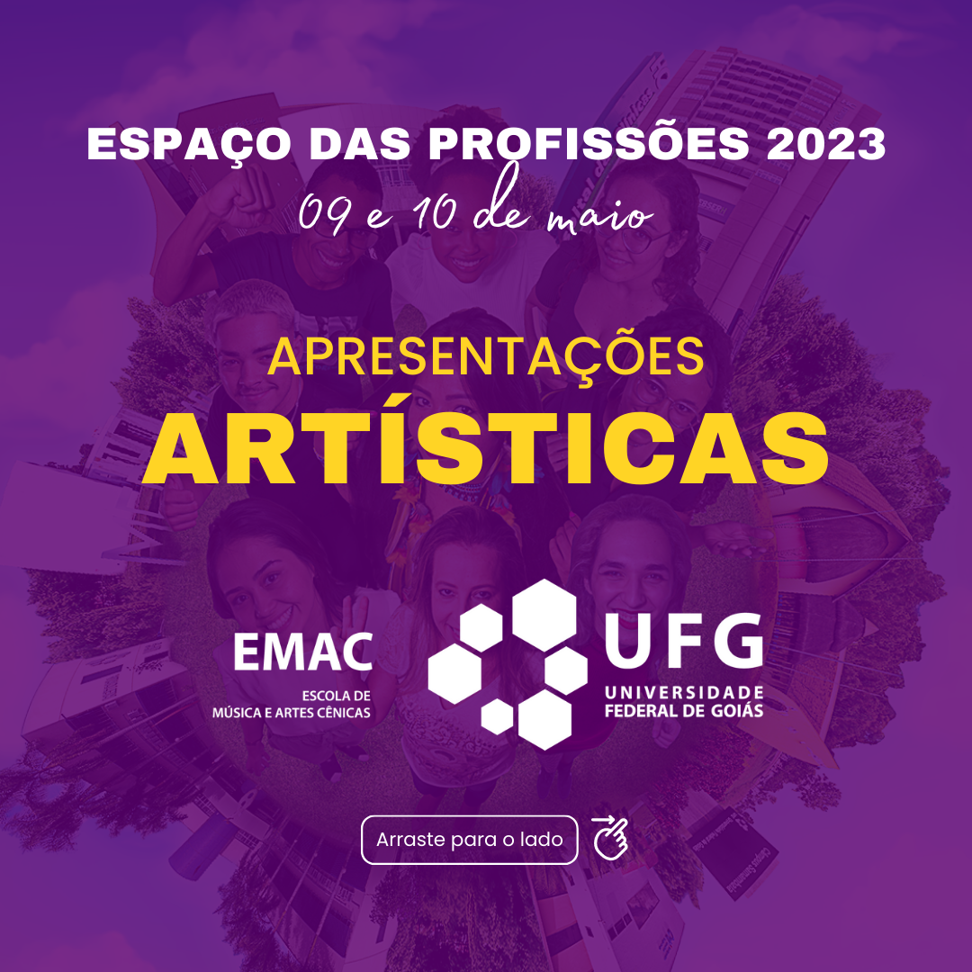 espaçoprofi01.png