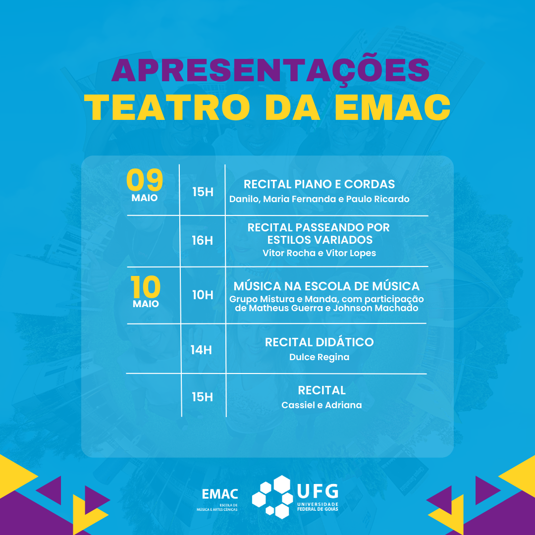 espaçoprofi03