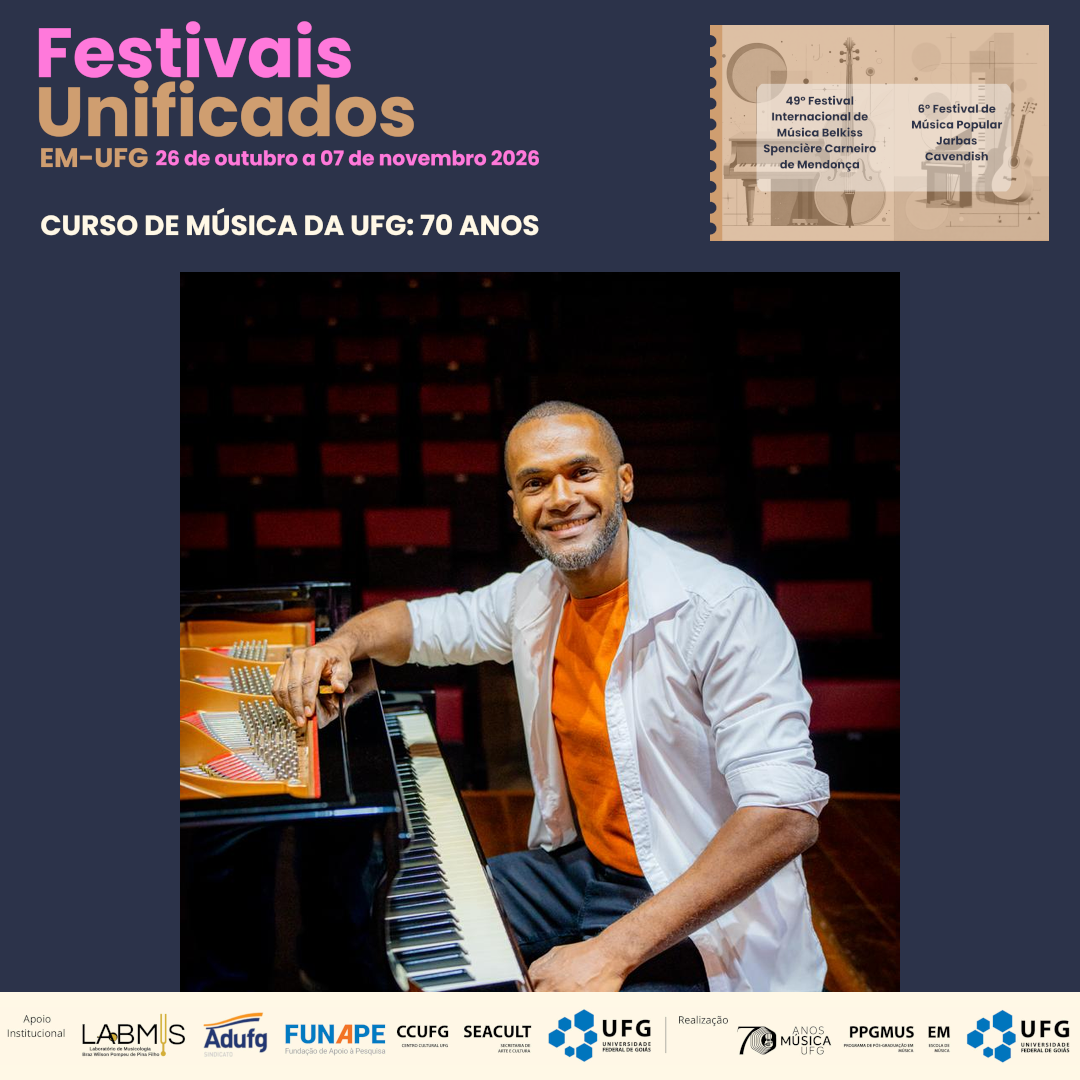 Everson Bastos.png
