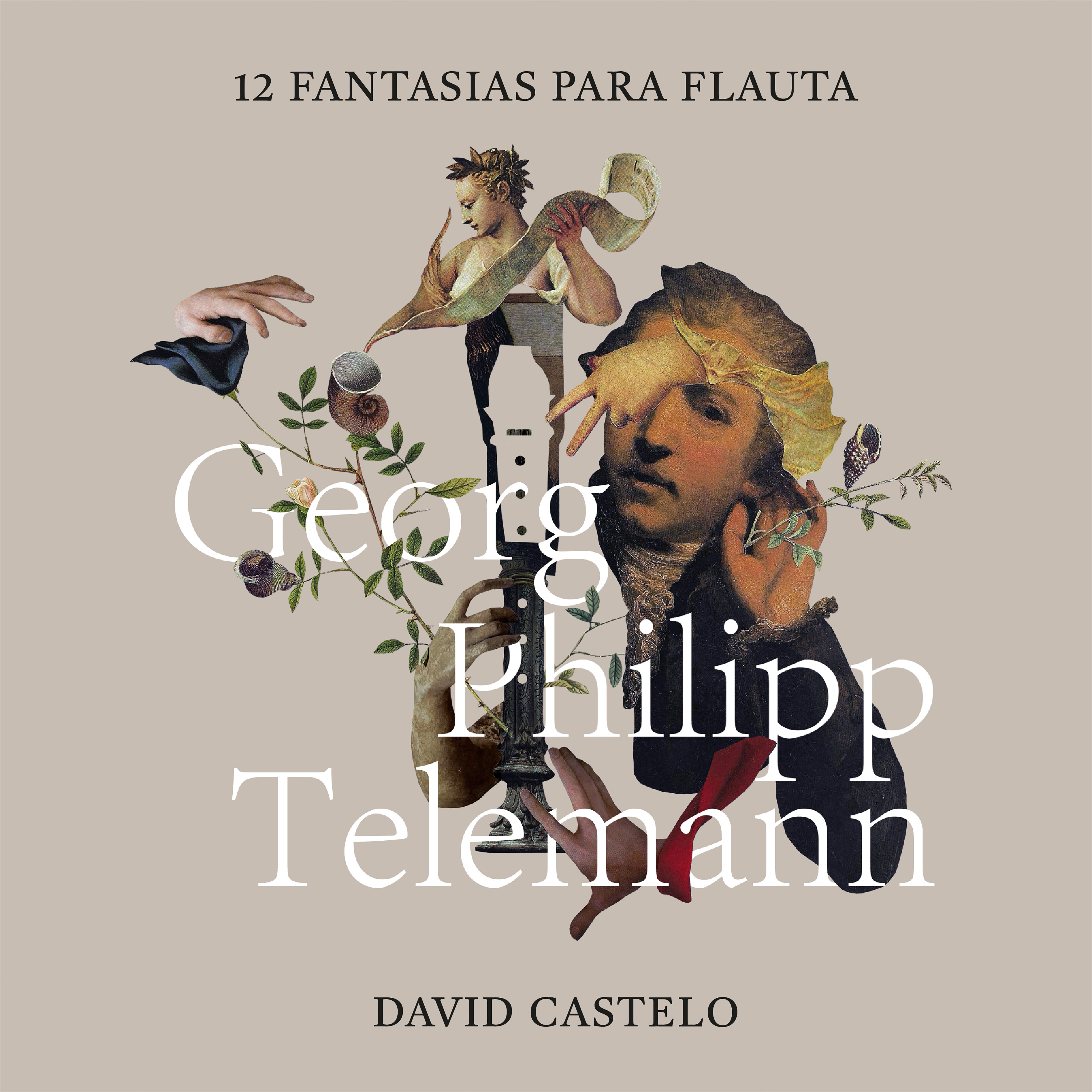 fantasias para flauta_alta.jpg