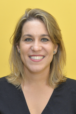 Fernanda Valentin