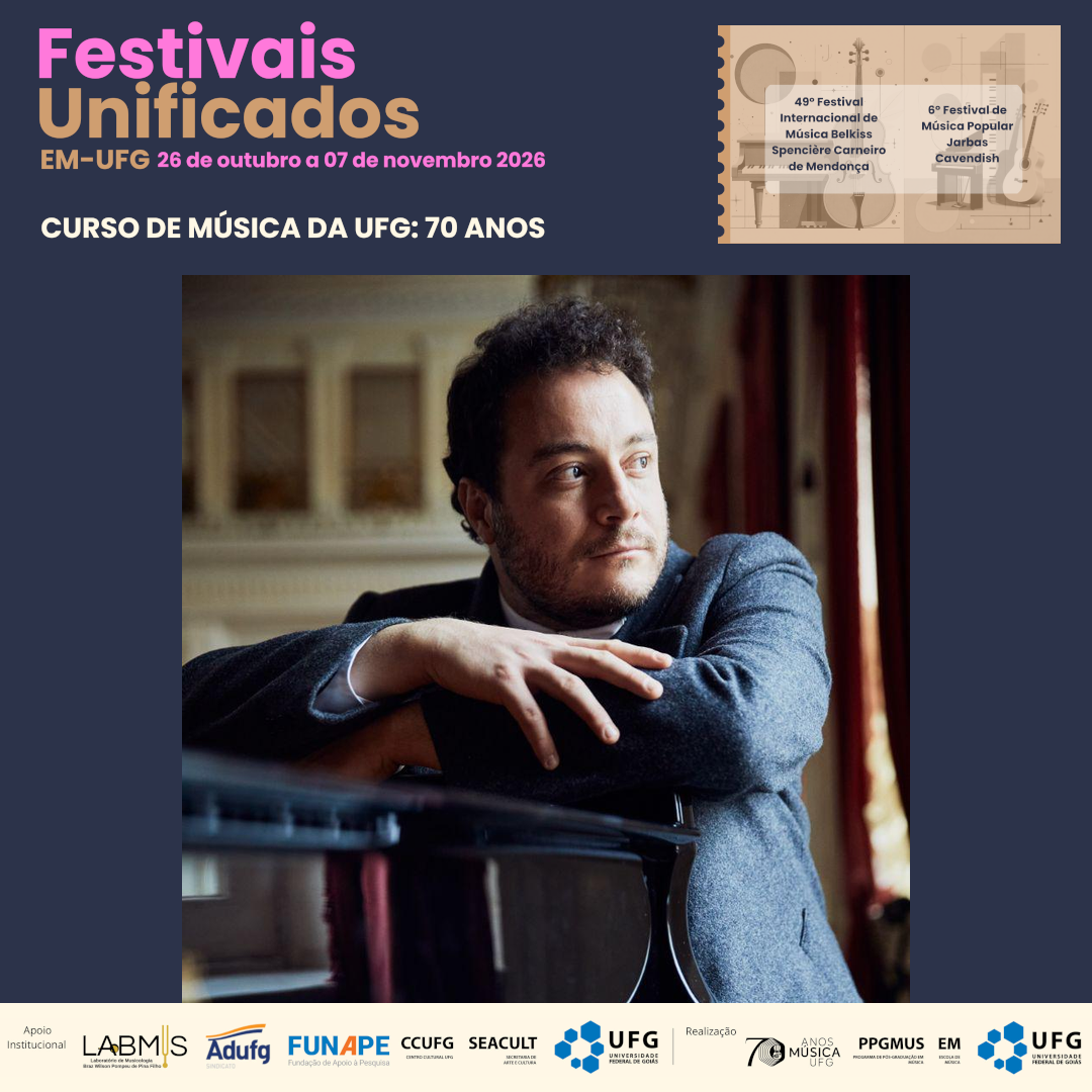 Fernando Calixto.png