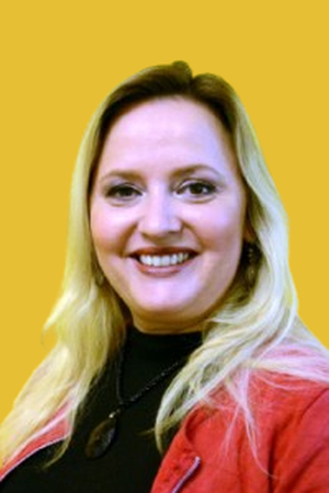 Flavia Maria Cruvinel