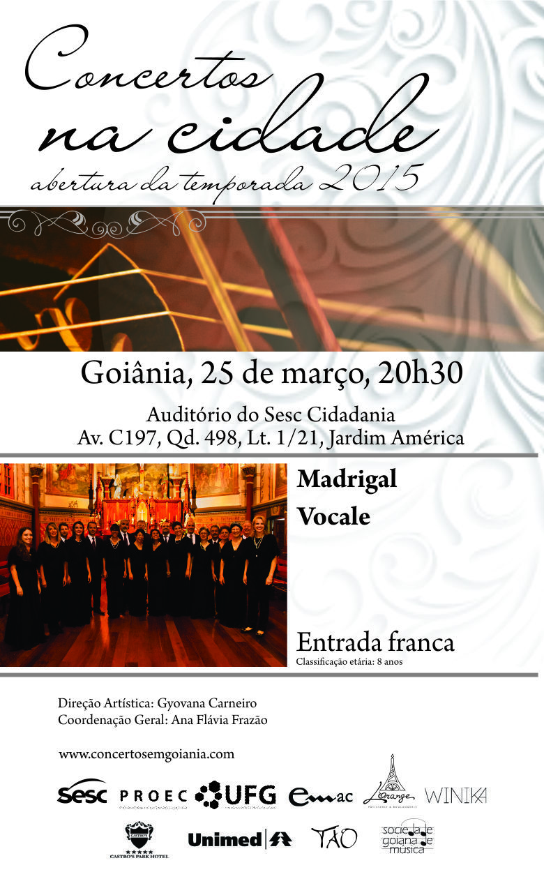 Concertosnacidade-2015
