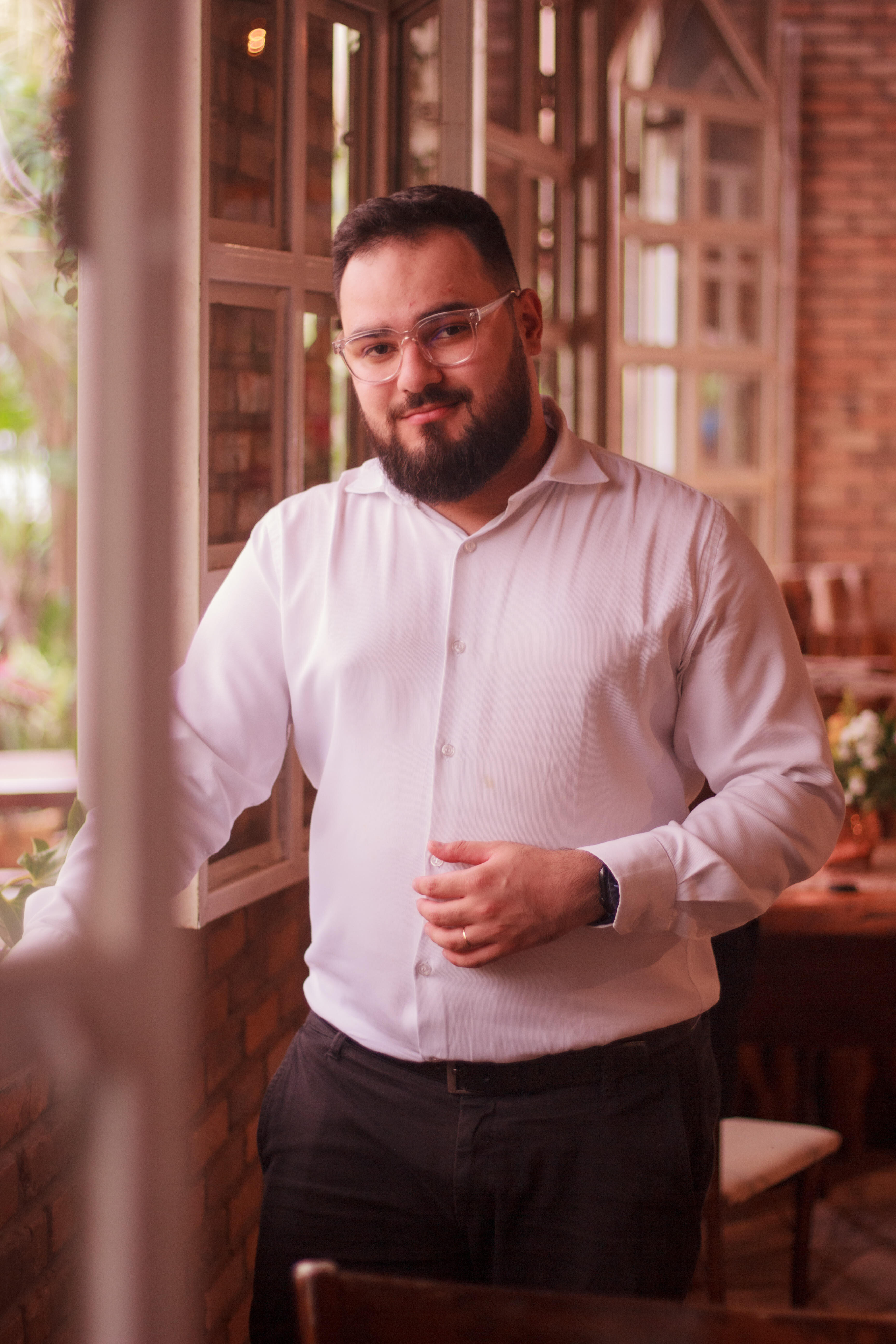  foto_erickson_nunes.jpg