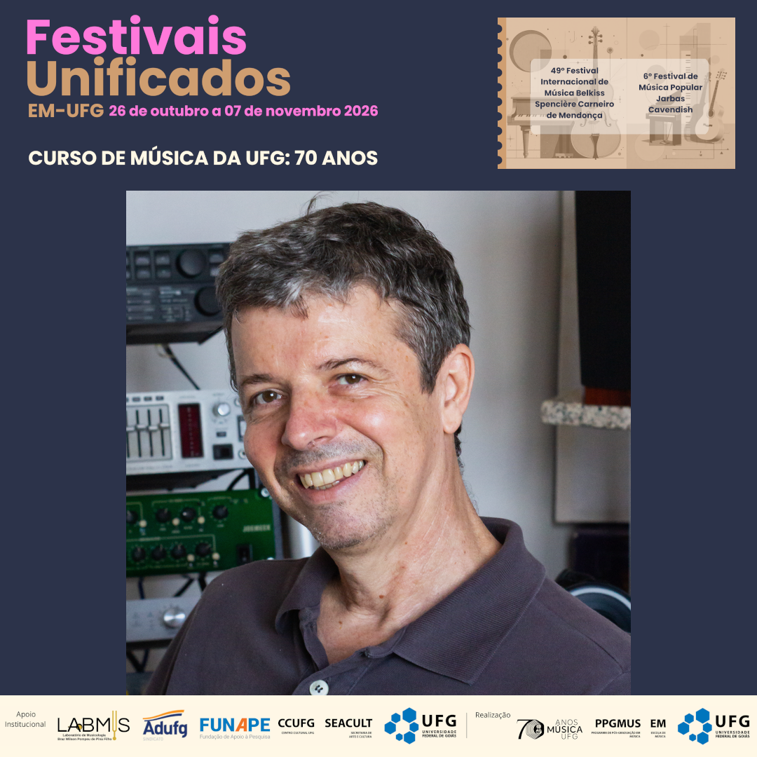 Gilberto Assis.png