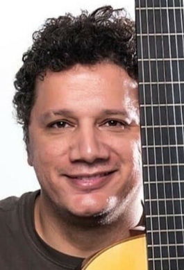 Gleyson Andrade Silva