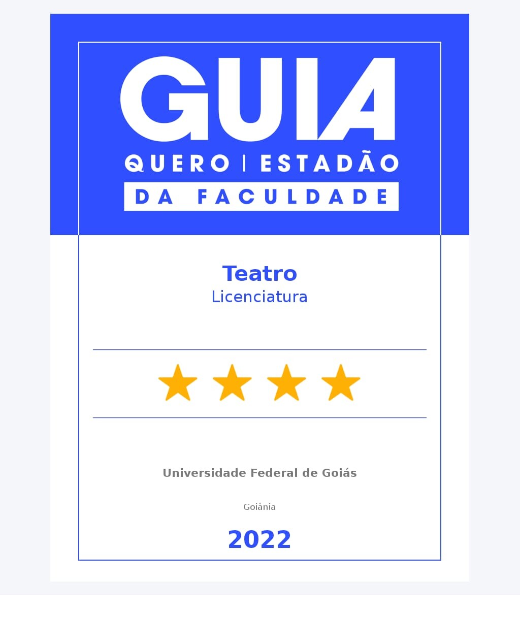 guiafaculdade.jpeg